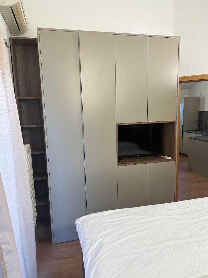 Hotel Meduza Biograd Na Moru Exteriér fotografie